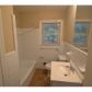 58 Rustic Road, Stockbridge, GA 30281 ID:2756679