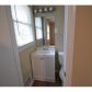 58 Rustic Road, Stockbridge, GA 30281 ID:2756681