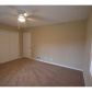 58 Rustic Road, Stockbridge, GA 30281 ID:2756682