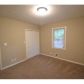 58 Rustic Road, Stockbridge, GA 30281 ID:2756684