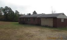 500 Beaver Dam Rd Creedmoor, NC 27522