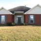 14 Harris Dr, Millbrook, AL 36054 ID:6902642