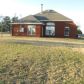 14 Harris Dr, Millbrook, AL 36054 ID:6902647