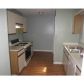 Unit 4309 - 4309 Lake Vista Court Nw, Kennesaw, GA 30144 ID:2468610