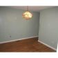 Unit 4309 - 4309 Lake Vista Court Nw, Kennesaw, GA 30144 ID:2468611