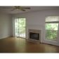 Unit 4309 - 4309 Lake Vista Court Nw, Kennesaw, GA 30144 ID:2468612