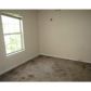 Unit 4309 - 4309 Lake Vista Court Nw, Kennesaw, GA 30144 ID:2468613