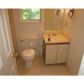 Unit 4309 - 4309 Lake Vista Court Nw, Kennesaw, GA 30144 ID:2468614