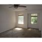 Unit 4309 - 4309 Lake Vista Court Nw, Kennesaw, GA 30144 ID:2468615