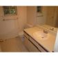 Unit 4309 - 4309 Lake Vista Court Nw, Kennesaw, GA 30144 ID:2468616