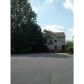 Unit 4309 - 4309 Lake Vista Court Nw, Kennesaw, GA 30144 ID:2468618