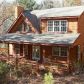 649 Zeppelin Strasse, Helen, GA 30545 ID:6076543