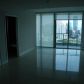 92 SW 3 ST # 3402, Miami, FL 33130 ID:6137378