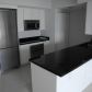 92 SW 3 ST # 3402, Miami, FL 33130 ID:6137379