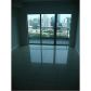 92 SW 3 ST # 3402, Miami, FL 33130 ID:6137380