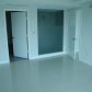 92 SW 3 ST # 3402, Miami, FL 33130 ID:6137382