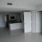 92 SW 3 ST # 3402, Miami, FL 33130 ID:6137383