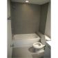 92 SW 3 ST # 3402, Miami, FL 33130 ID:6137384