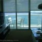 1800 N BAYSHORE DR # 3603, Miami, FL 33132 ID:6545554