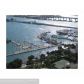 1800 N BAYSHORE DR # 3603, Miami, FL 33132 ID:6545555