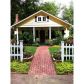 4535 Lombardy Way, Acworth, GA 30101 ID:6796437