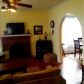 4535 Lombardy Way, Acworth, GA 30101 ID:6796438