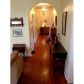 4535 Lombardy Way, Acworth, GA 30101 ID:6796440