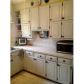 4535 Lombardy Way, Acworth, GA 30101 ID:6796441