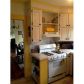 4535 Lombardy Way, Acworth, GA 30101 ID:6796442