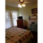 4535 Lombardy Way, Acworth, GA 30101 ID:6796443