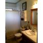 4535 Lombardy Way, Acworth, GA 30101 ID:6796445