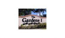 1270 SE 26 ST # 206 Homestead, FL 33035