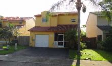 891 SE 13 RD Homestead, FL 33035