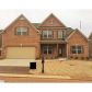 4655 Falls Avenue, Powder Springs, GA 30127 ID:6562210