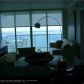 1800 N BAYSHORE DR # 3603, Miami, FL 33132 ID:6545556