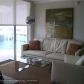 1800 N BAYSHORE DR # 3603, Miami, FL 33132 ID:6545557