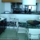 1800 N BAYSHORE DR # 3603, Miami, FL 33132 ID:6545558