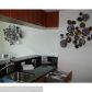 1800 N BAYSHORE DR # 3603, Miami, FL 33132 ID:6545559