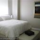 1800 N BAYSHORE DR # 3603, Miami, FL 33132 ID:6545560