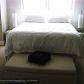 1800 N BAYSHORE DR # 3603, Miami, FL 33132 ID:6545561