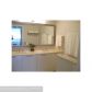 1800 N BAYSHORE DR # 3603, Miami, FL 33132 ID:6545562