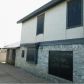 2413 Mcclelland Ave, Laredo, TX 78040 ID:6866278