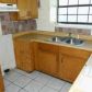 2413 Mcclelland Ave, Laredo, TX 78040 ID:6866281