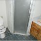 2413 Mcclelland Ave, Laredo, TX 78040 ID:6866283