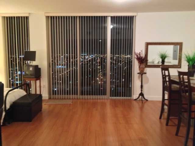 185 SW 7 ST # 2100, Miami, FL 33130