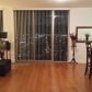 185 SW 7 ST # 2100, Miami, FL 33130 ID:2697092