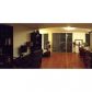 185 SW 7 ST # 2100, Miami, FL 33130 ID:2697093