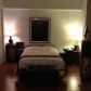 185 SW 7 ST # 2100, Miami, FL 33130 ID:2697094