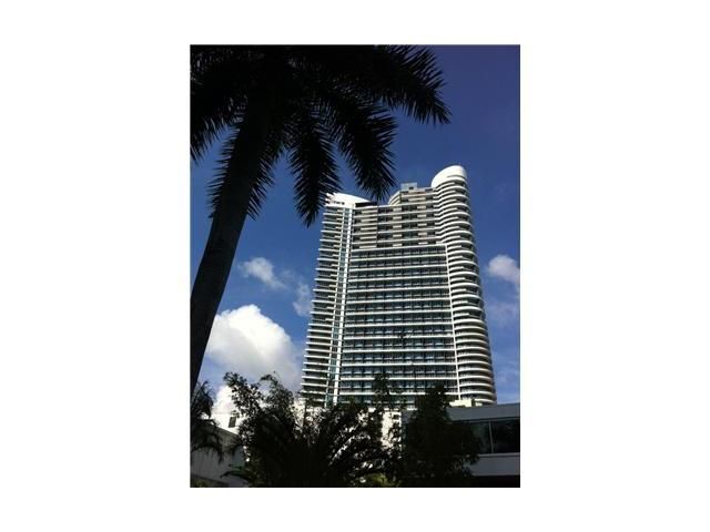 60 SW 13 ST # 4412, Miami, FL 33130