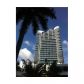 60 SW 13 ST # 4412, Miami, FL 33130 ID:240486